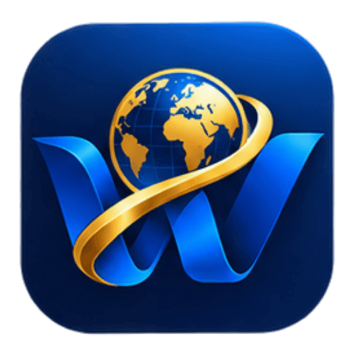 WealthsGlobal